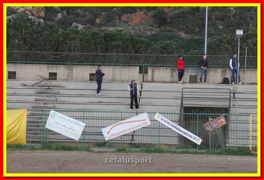 140308 monreale 251_tn.jpg